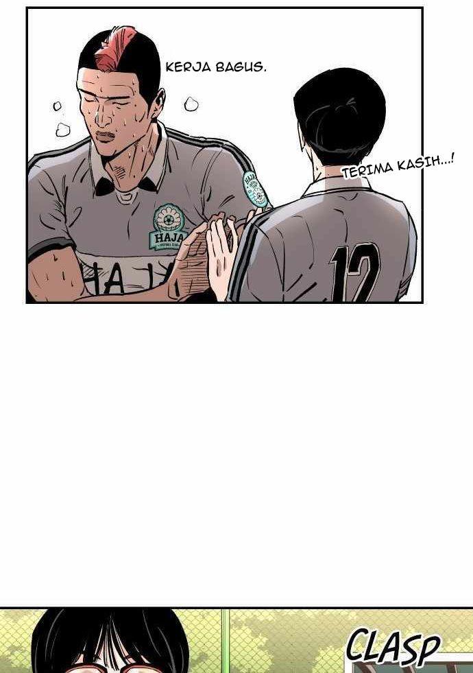 image-komik-build-up-chapter-91-5/120