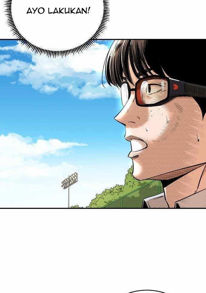 image-komik-build-up-chapter-91-7/120