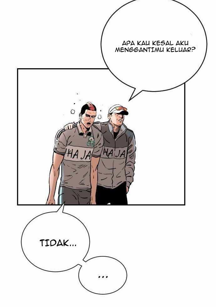 image-komik-build-up-chapter-91-8/120