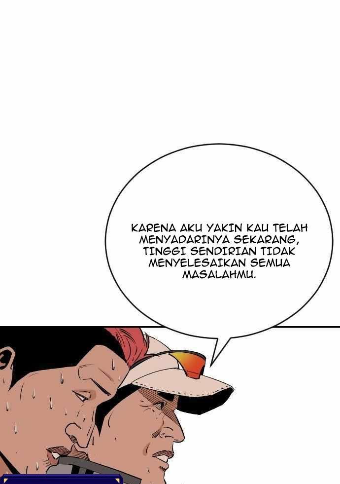 image-komik-build-up-chapter-91-9/120