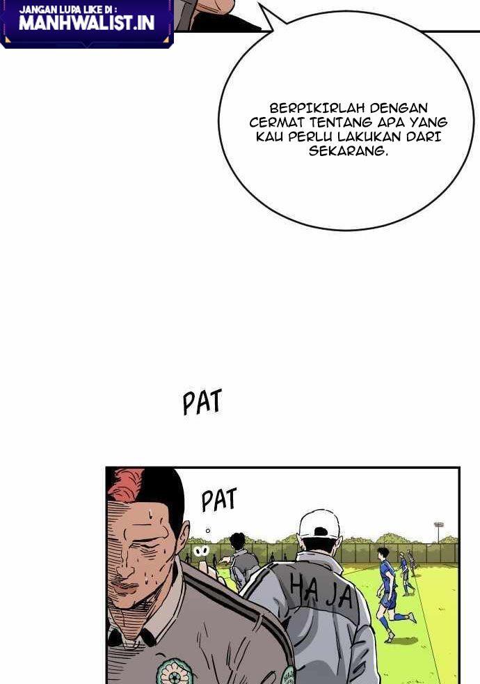 image-komik-build-up-chapter-91-10/120