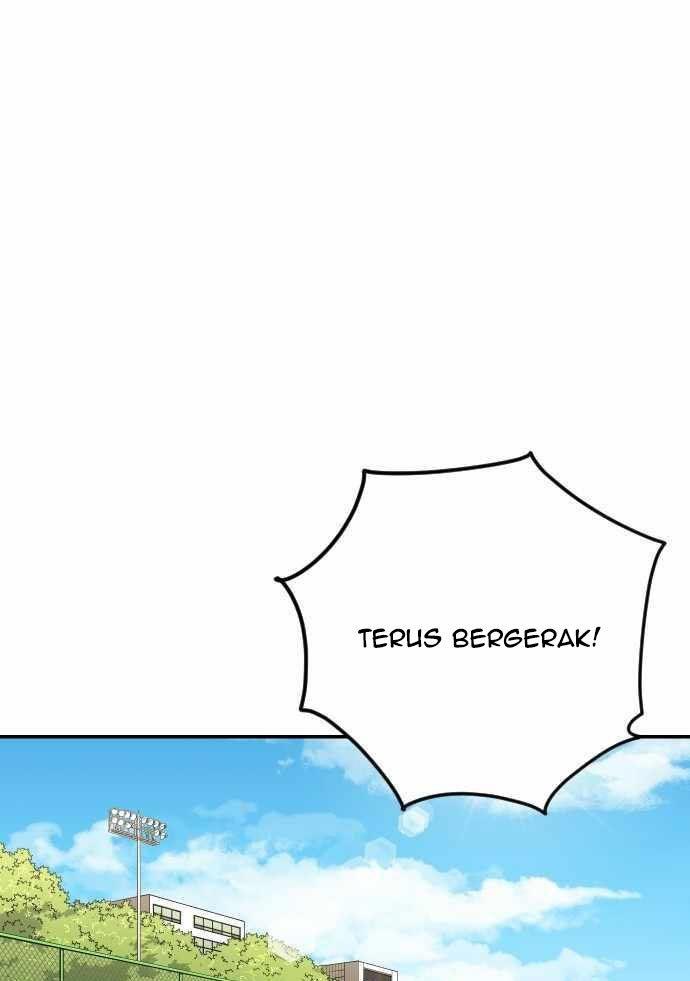 image-komik-build-up-chapter-91-12/120