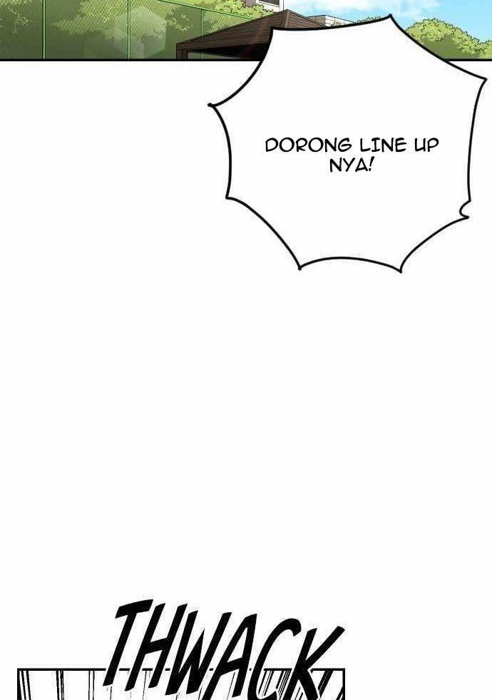 image-komik-build-up-chapter-91-13/120