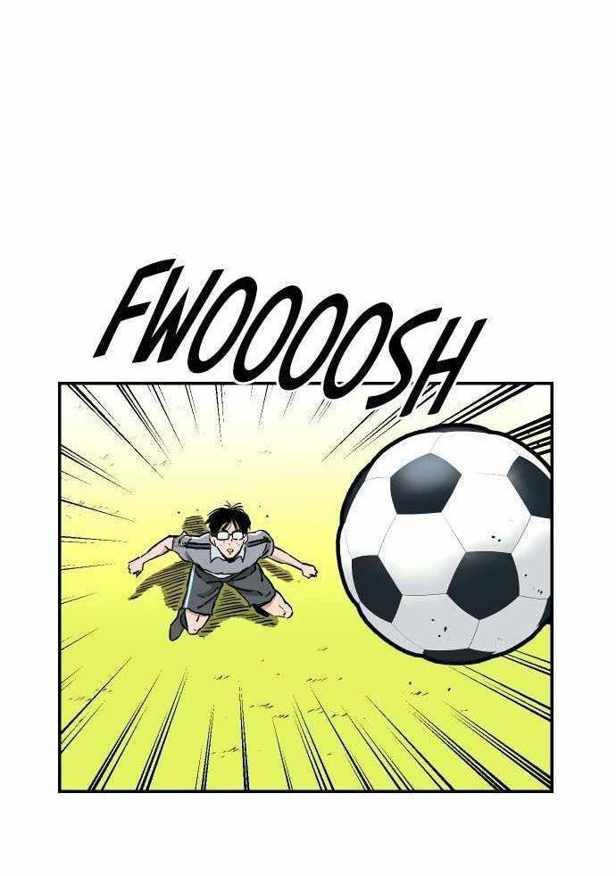 image-komik-build-up-chapter-91-16/120