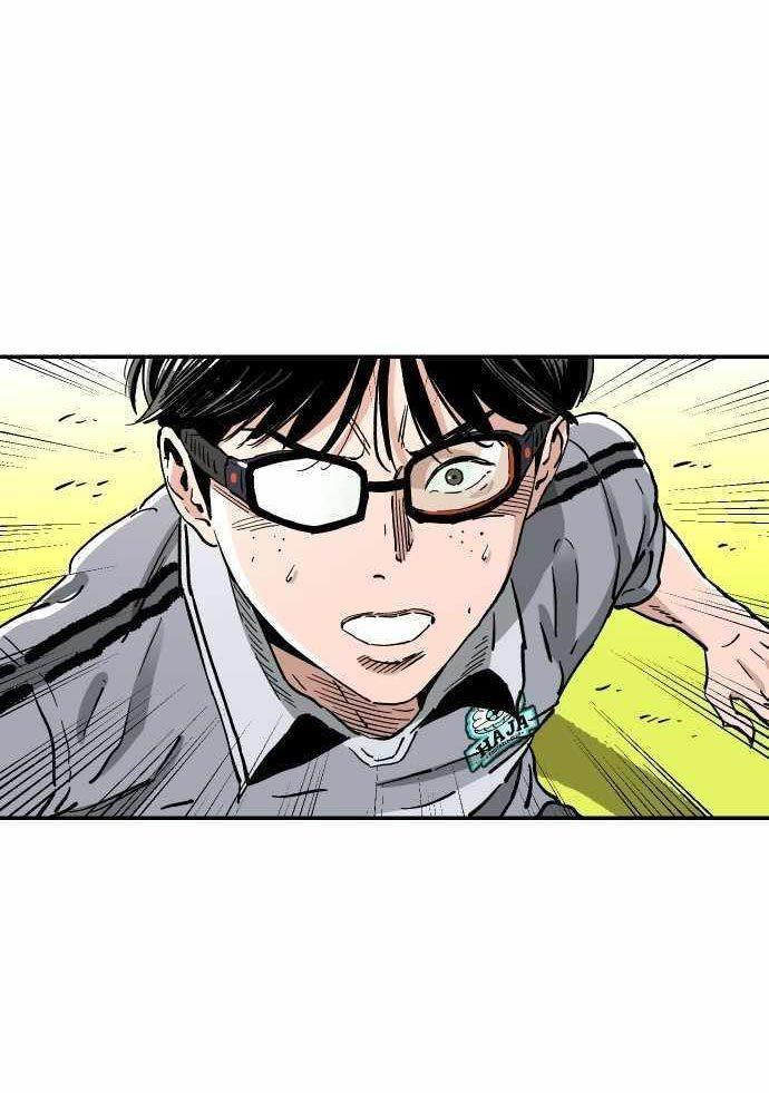 image-komik-build-up-chapter-91-17/120