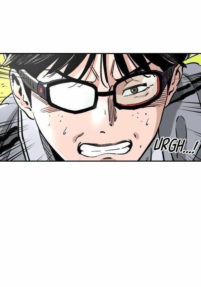 image-komik-build-up-chapter-91-19/120