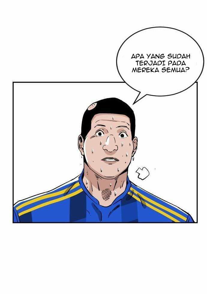 image-komik-build-up-chapter-91-22/120