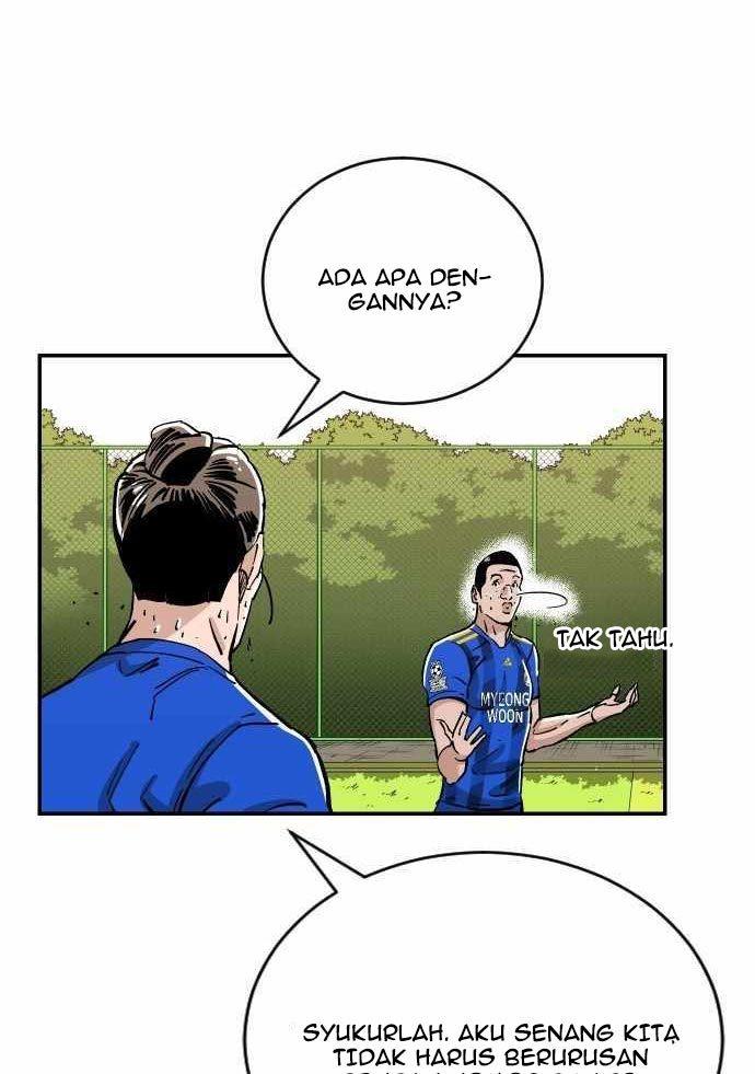 image-komik-build-up-chapter-91-23/120