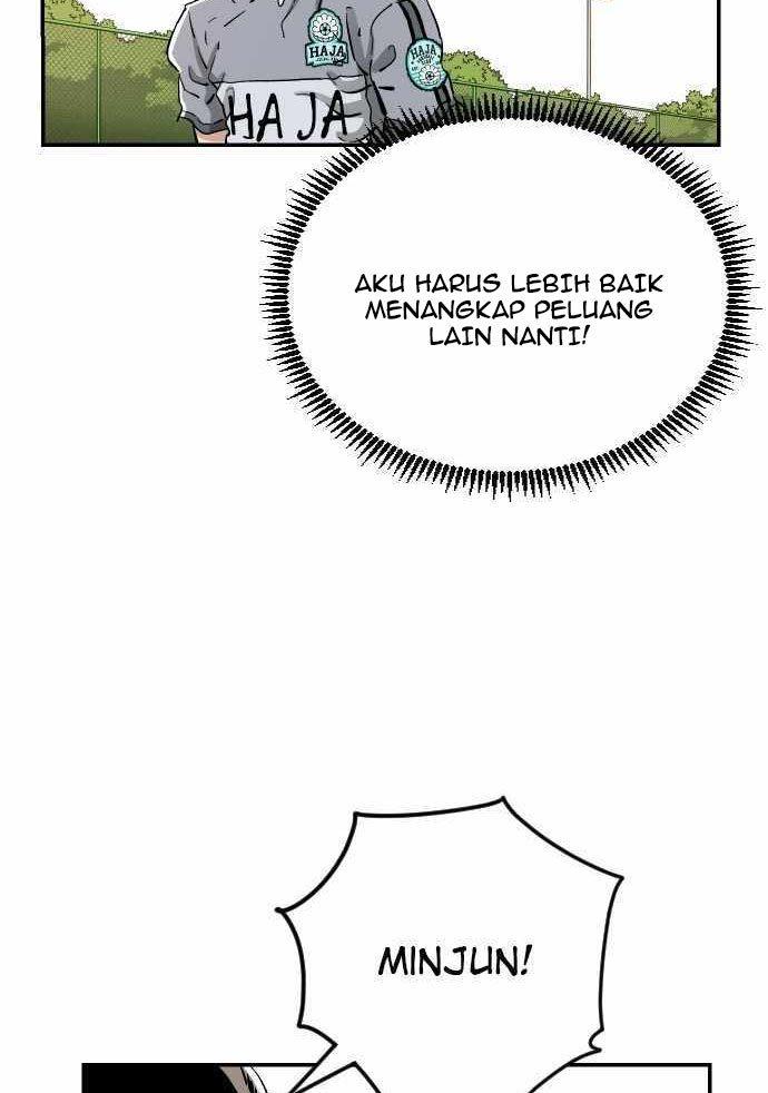 image-komik-build-up-chapter-91-25/120