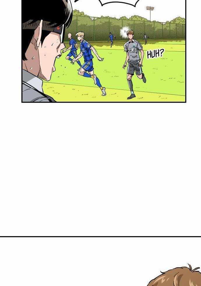 image-komik-build-up-chapter-91-26/120