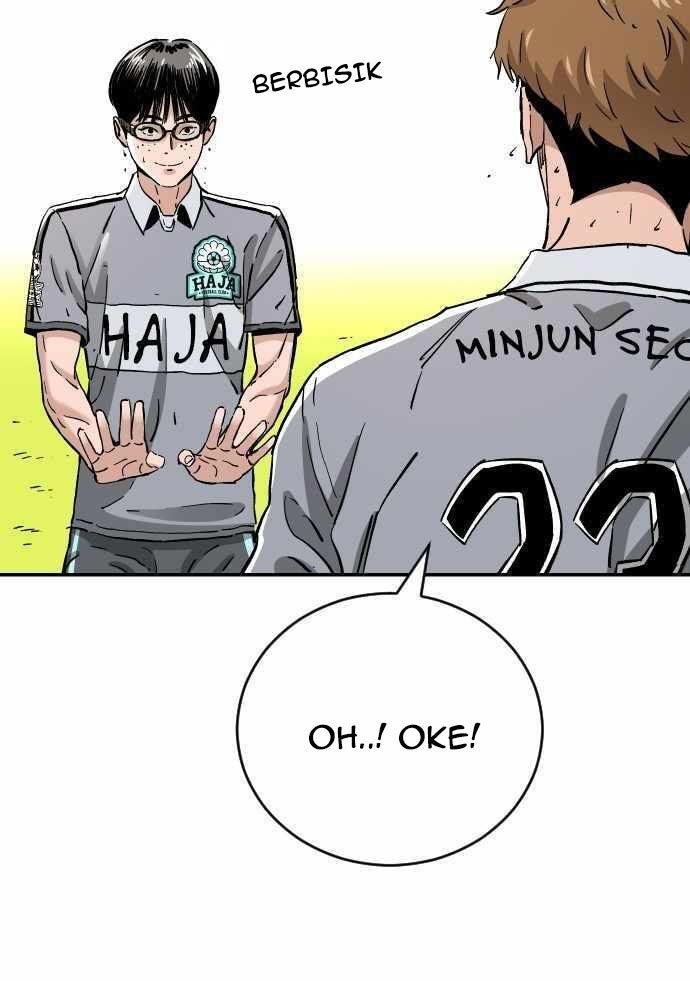 image-komik-build-up-chapter-91-27/120