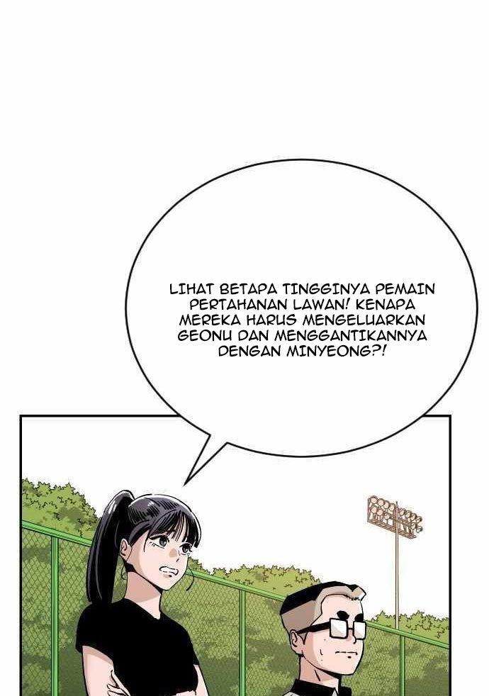 image-komik-build-up-chapter-91-28/120