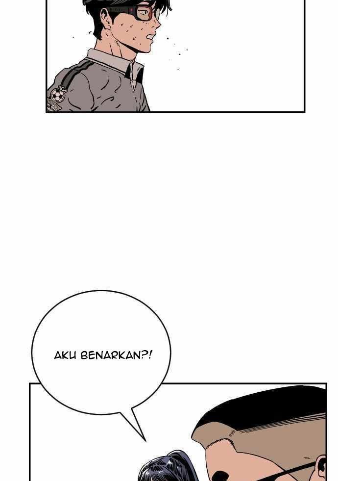 image-komik-build-up-chapter-91-30/120