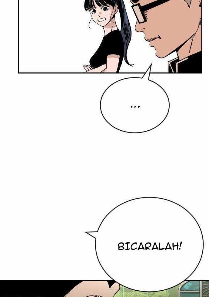 image-komik-build-up-chapter-91-31/120