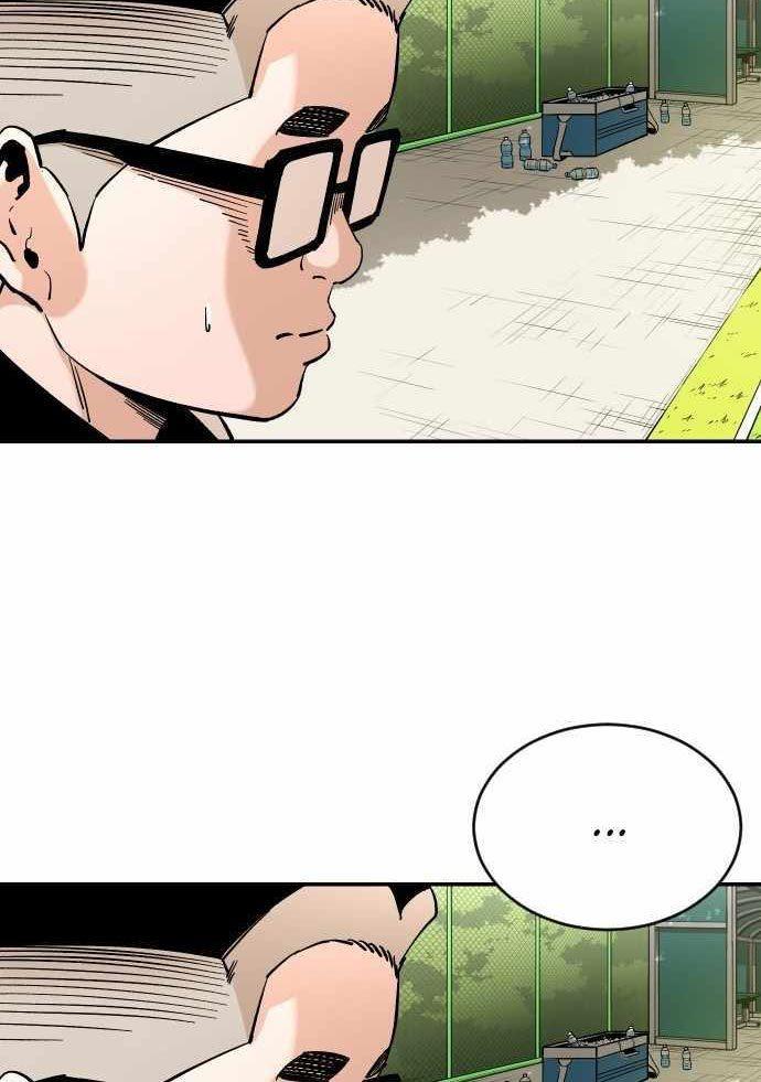 image-komik-build-up-chapter-91-32/120