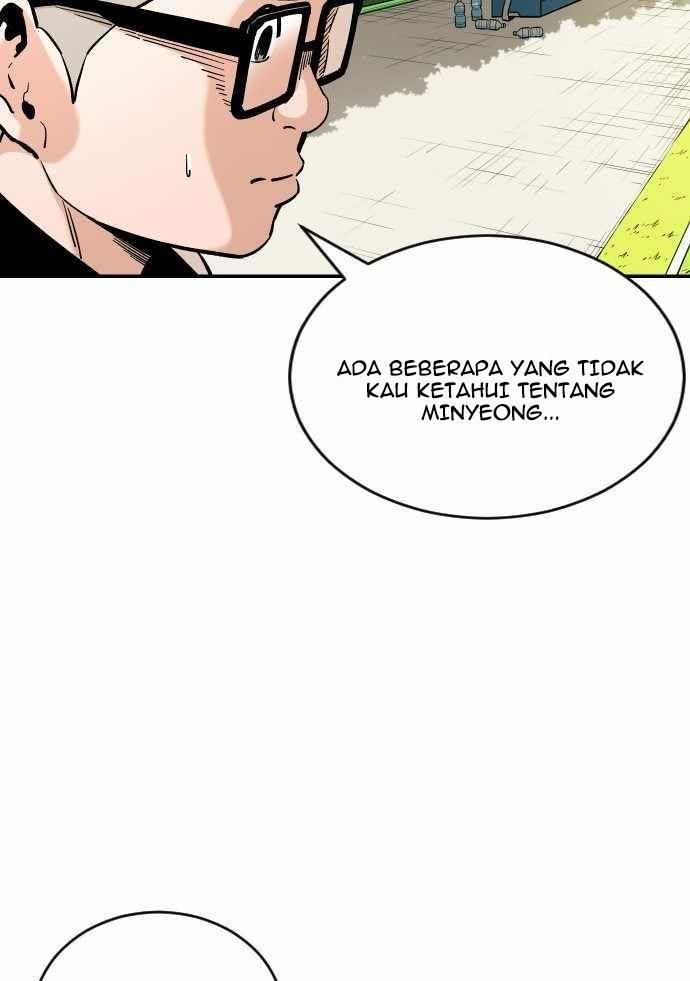 image-komik-build-up-chapter-91-33/120