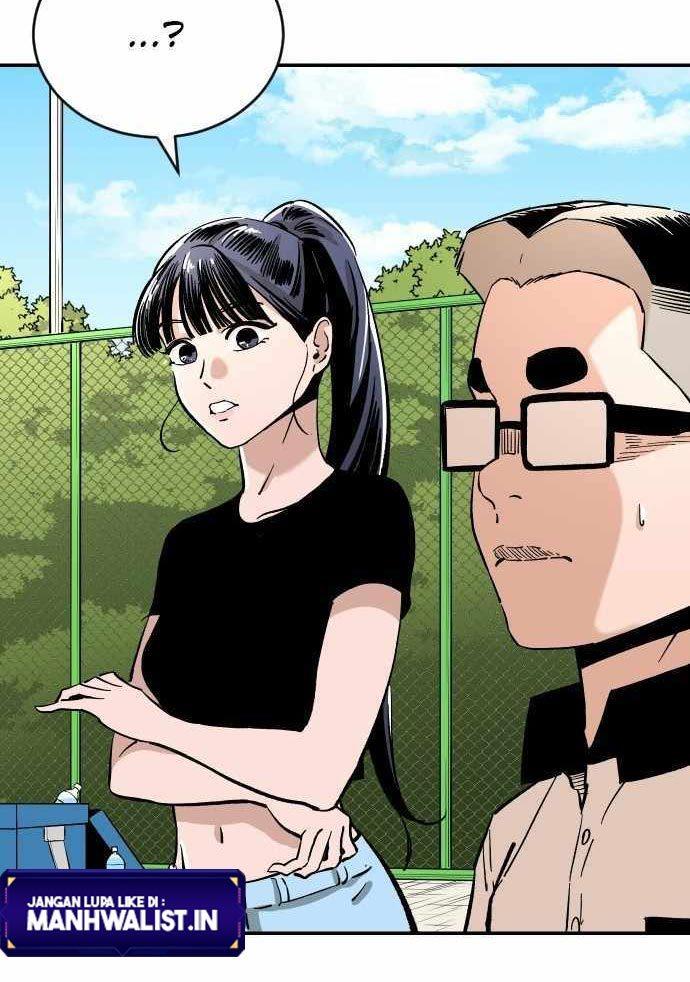 image-komik-build-up-chapter-91-34/120