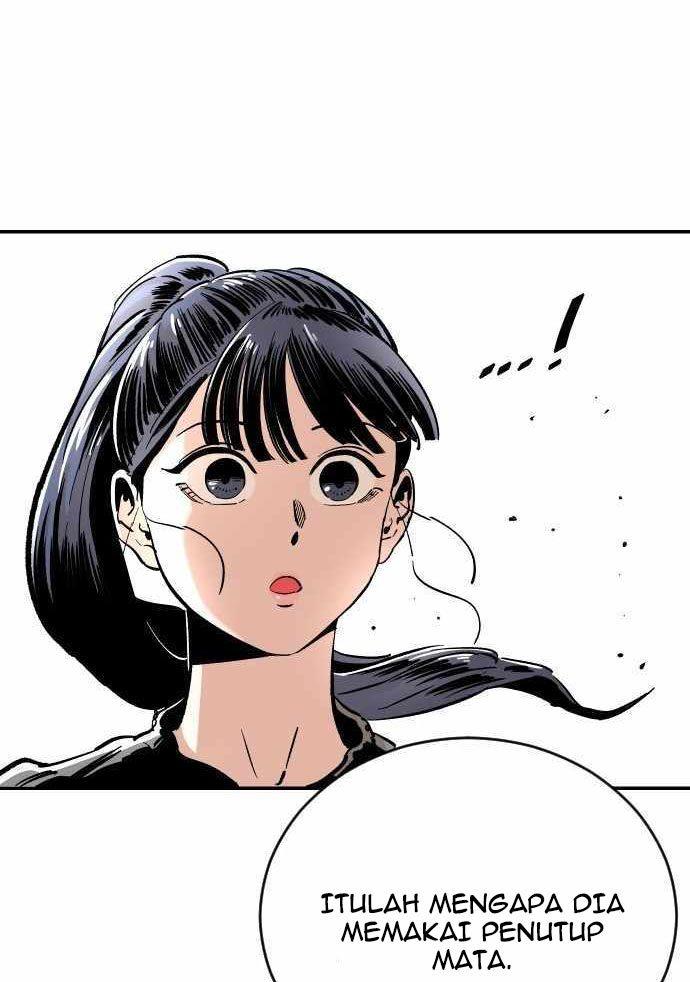 image-komik-build-up-chapter-91-37/120