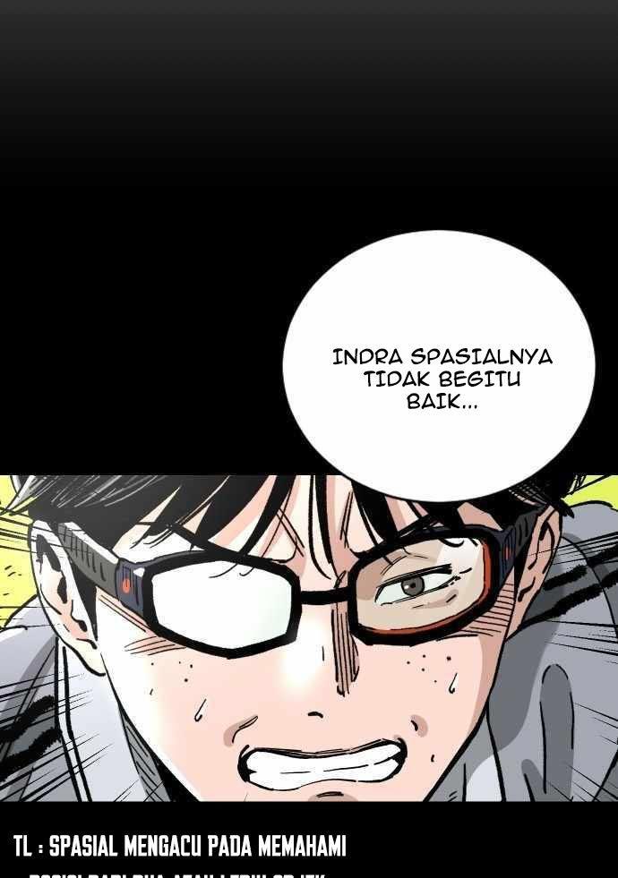 image-komik-build-up-chapter-91-39/120