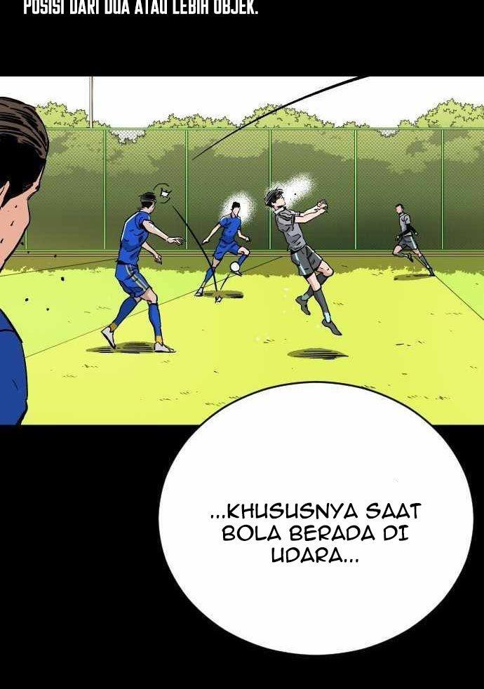 image-komik-build-up-chapter-91-40/120