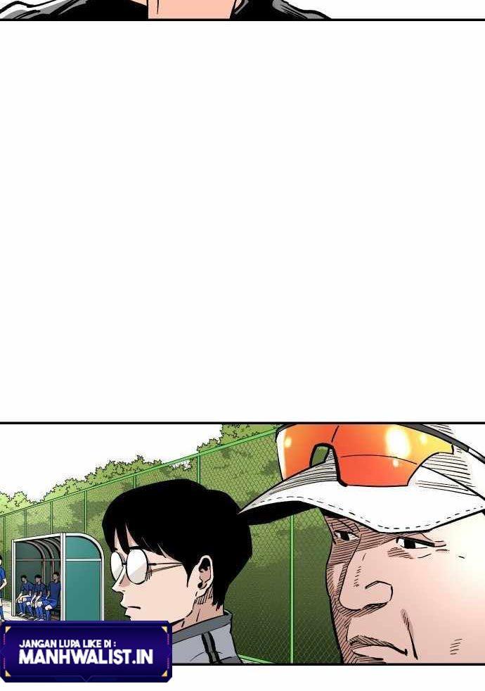 image-komik-build-up-chapter-91-43/120