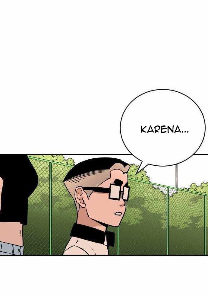 image-komik-build-up-chapter-91-44/120