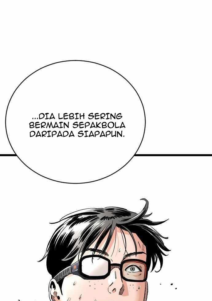 image-komik-build-up-chapter-91-45/120