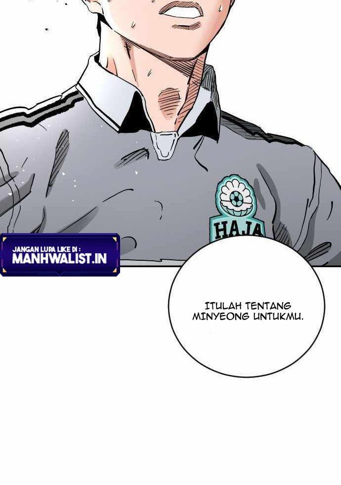 image-komik-build-up-chapter-91-46/120