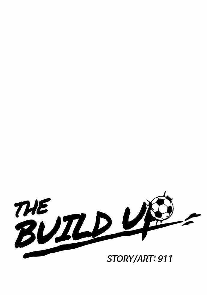 image-komik-build-up-chapter-91-48/120