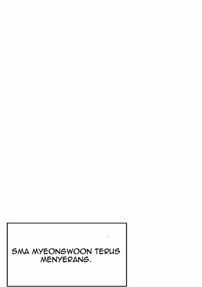 image-komik-build-up-chapter-91-50/120