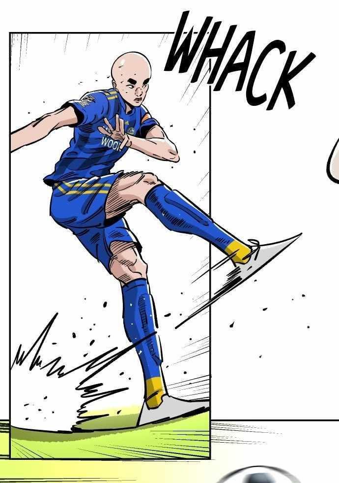 image-komik-build-up-chapter-91-51/120