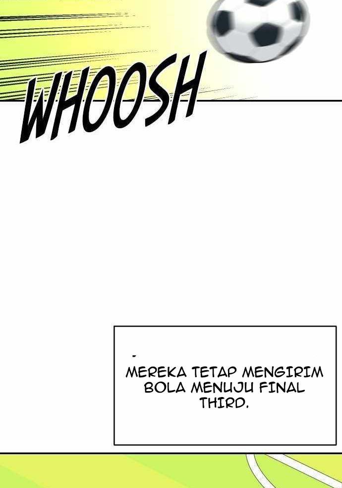 image-komik-build-up-chapter-91-52/120
