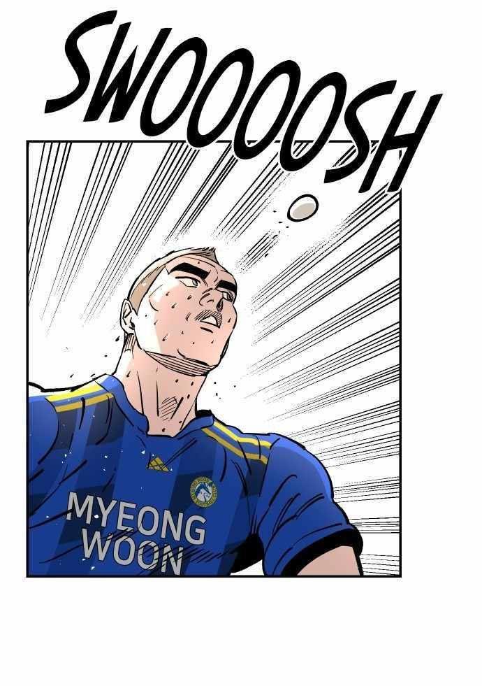 image-komik-build-up-chapter-91-54/120