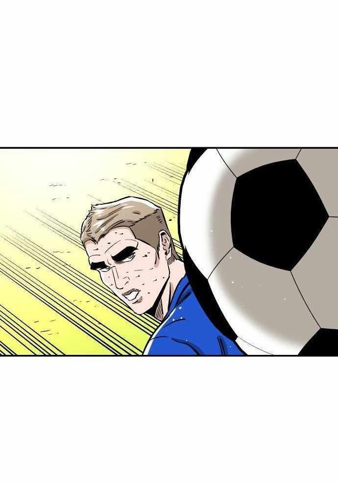 image-komik-build-up-chapter-91-55/120