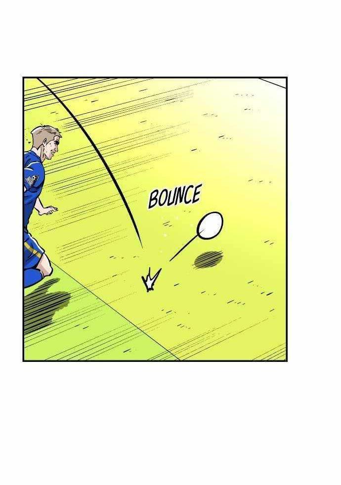 image-komik-build-up-chapter-91-56/120