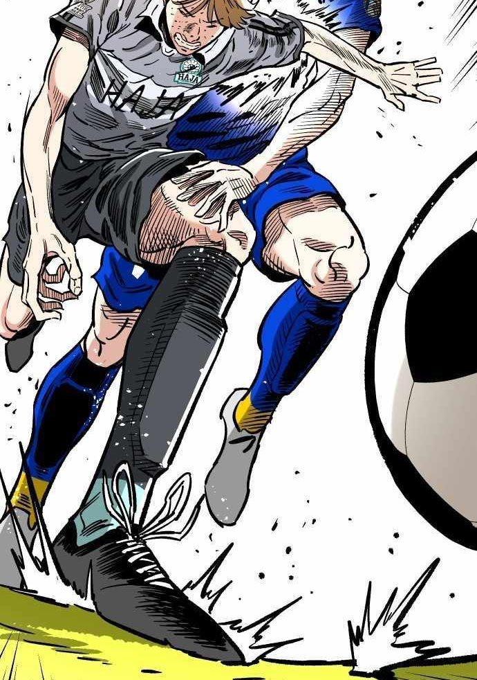 image-komik-build-up-chapter-91-58/120