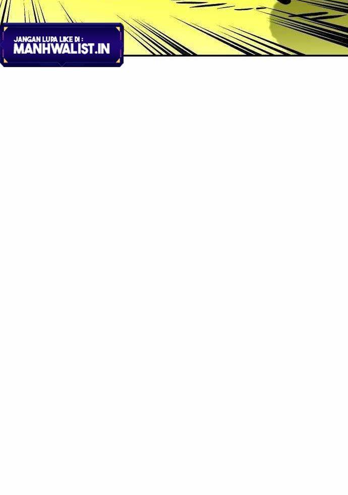 image-komik-build-up-chapter-91-59/120