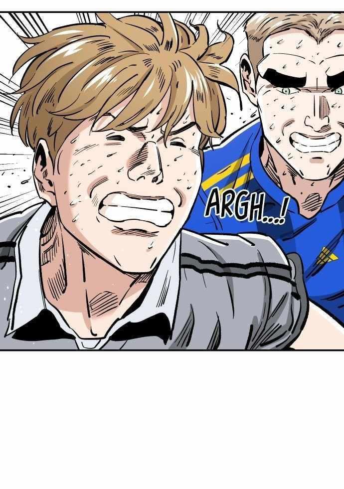 image-komik-build-up-chapter-91-60/120