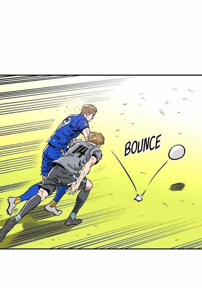 image-komik-build-up-chapter-91-61/120