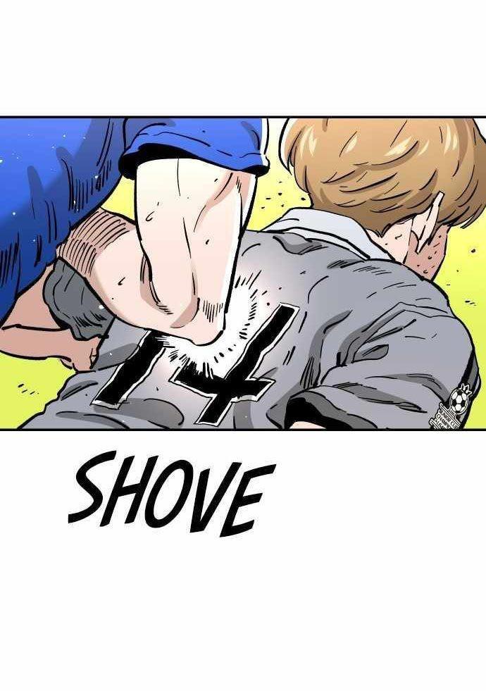 image-komik-build-up-chapter-91-62/120