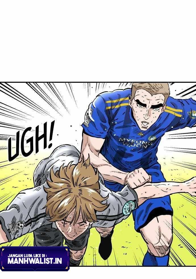 image-komik-build-up-chapter-91-63/120