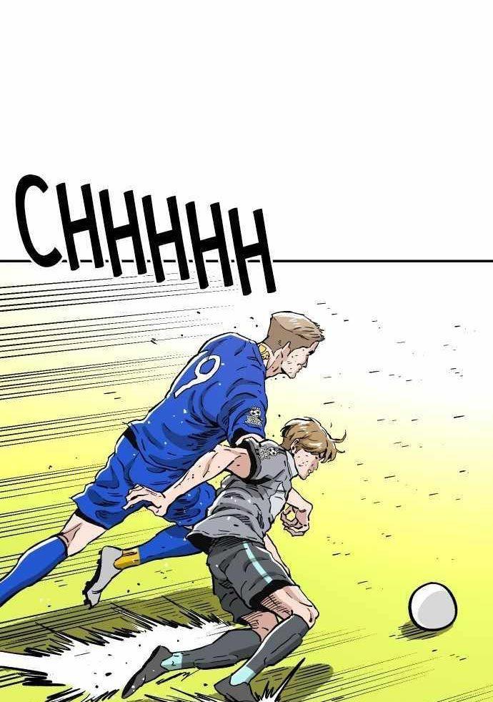 image-komik-build-up-chapter-91-64/120