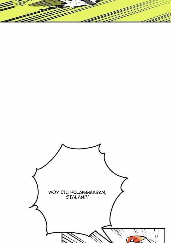 image-komik-build-up-chapter-91-65/120