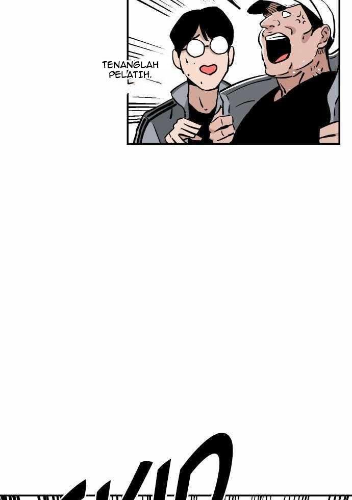 image-komik-build-up-chapter-91-66/120