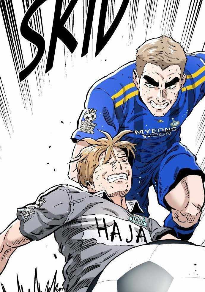 image-komik-build-up-chapter-91-67/120