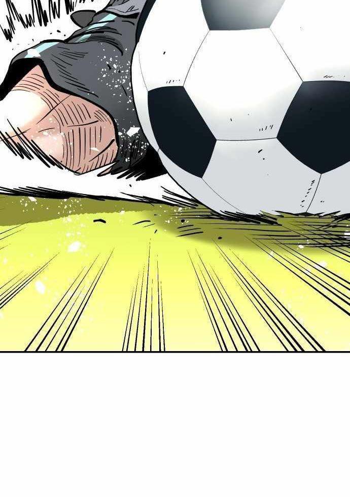 image-komik-build-up-chapter-91-68/120