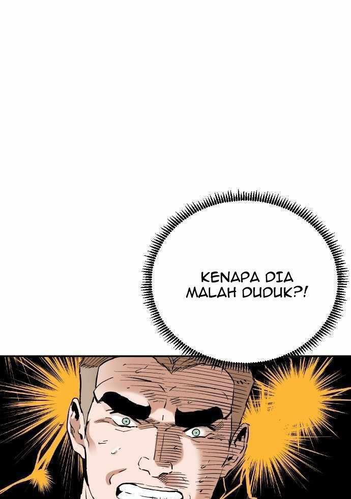 image-komik-build-up-chapter-91-69/120