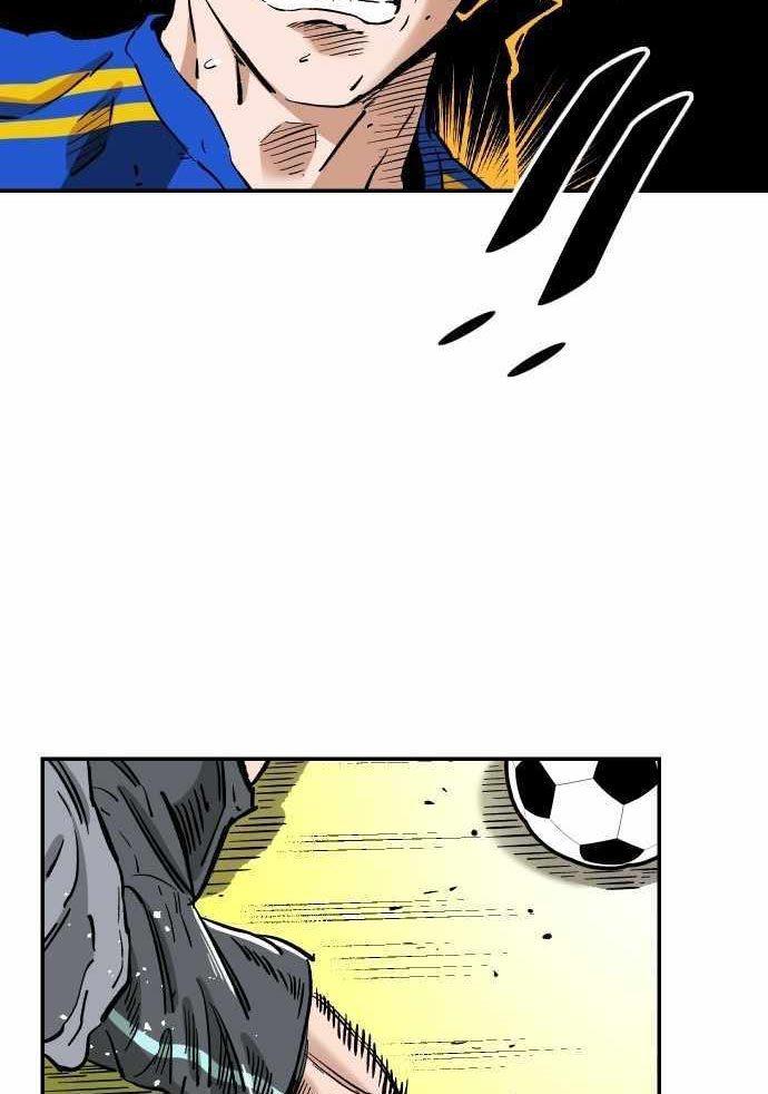 image-komik-build-up-chapter-91-70/120