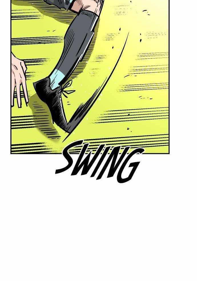 image-komik-build-up-chapter-91-71/120