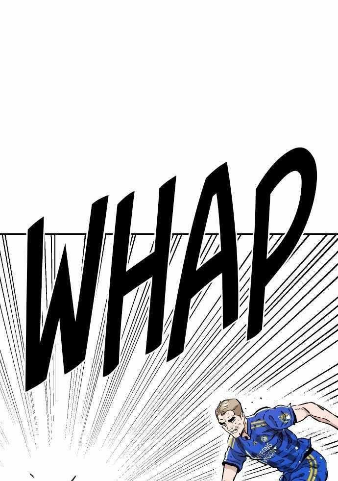 image-komik-build-up-chapter-91-72/120